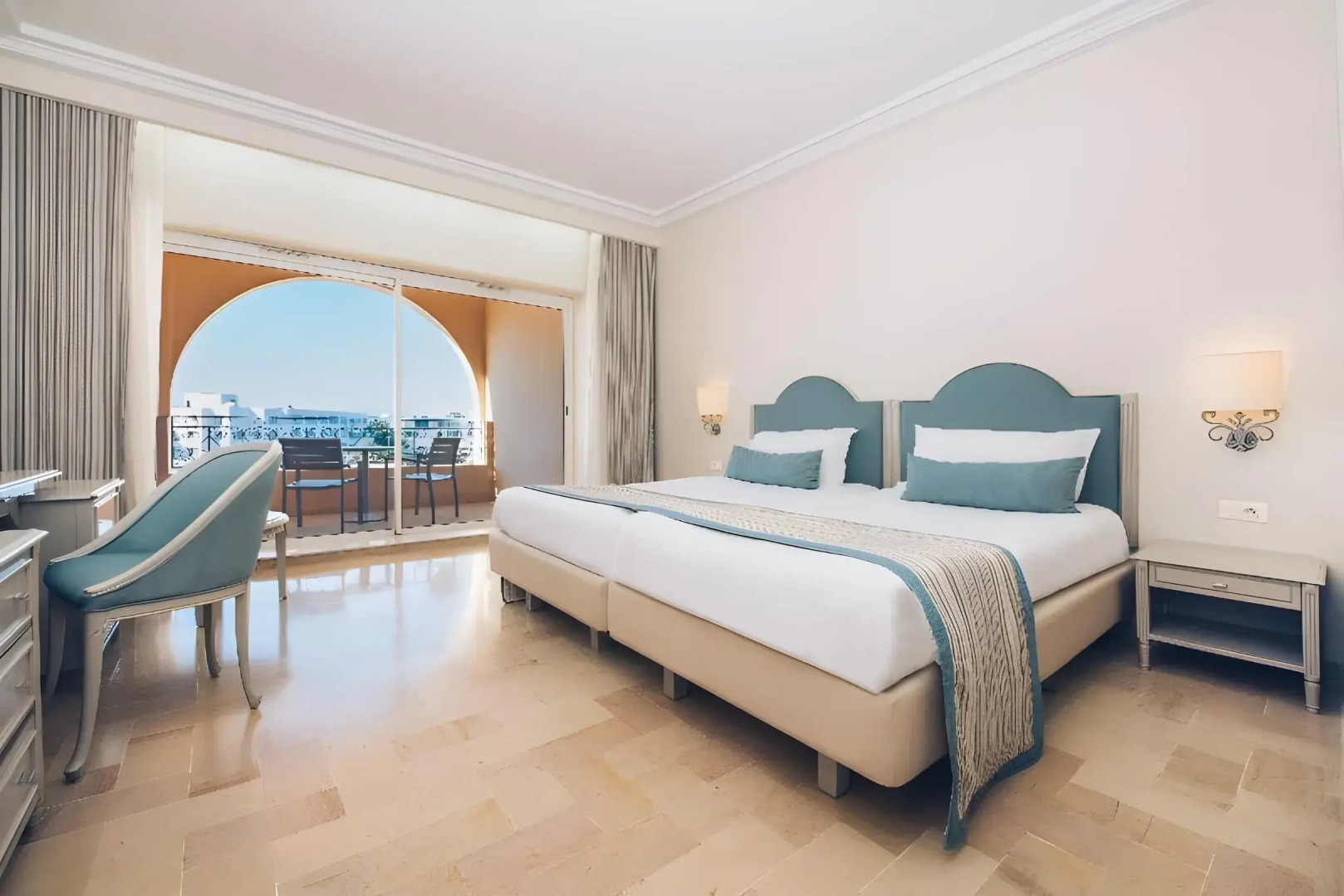 Photo - Iberostar Waves Averroes