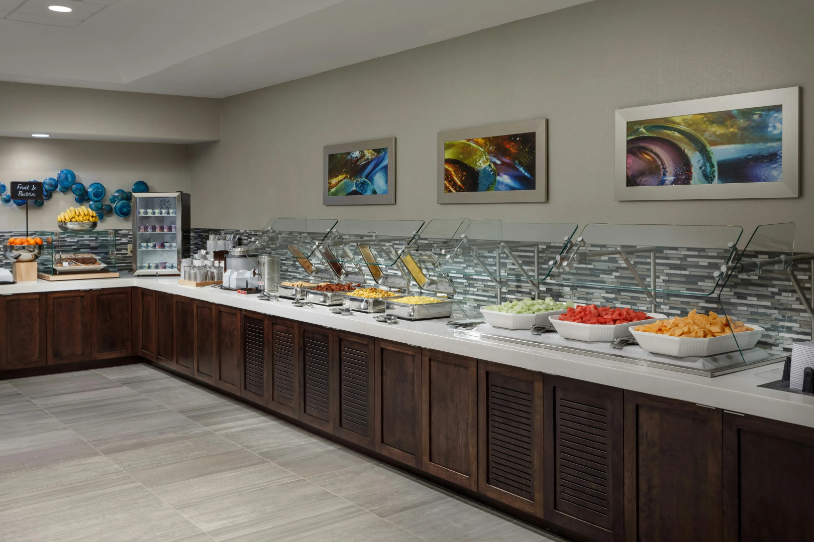Photo - Embassy Suites by Hilton Orlando Lake Buena Vista Resort