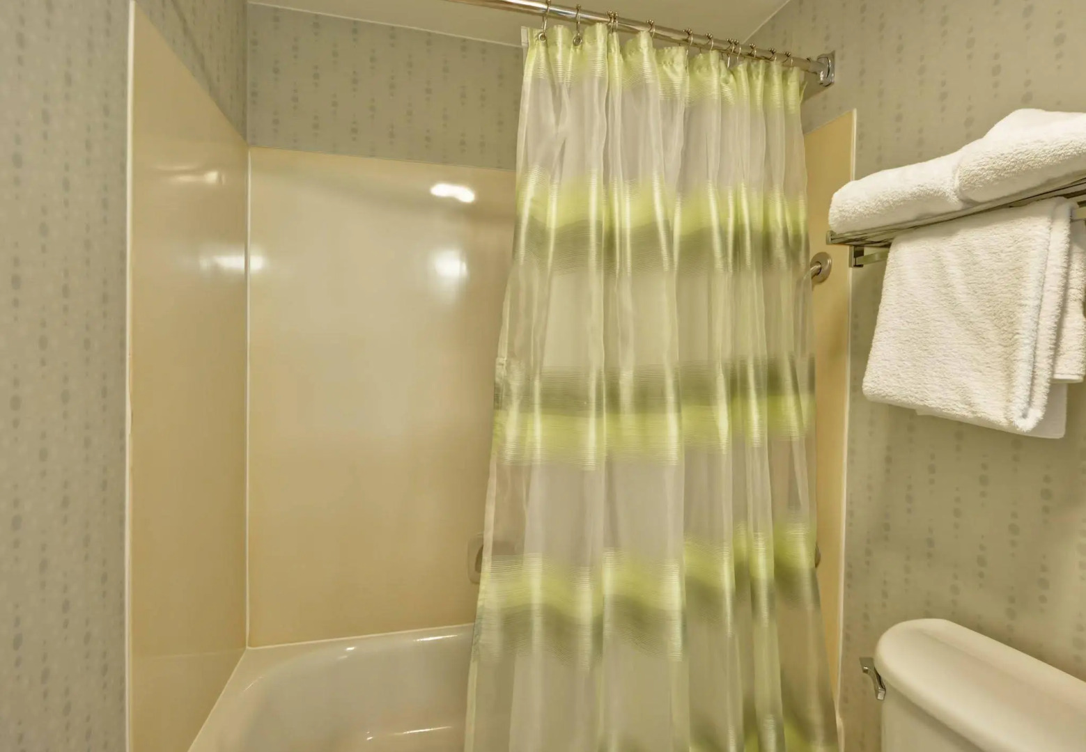 Foto - SpringHill Suites Austin Round Rock