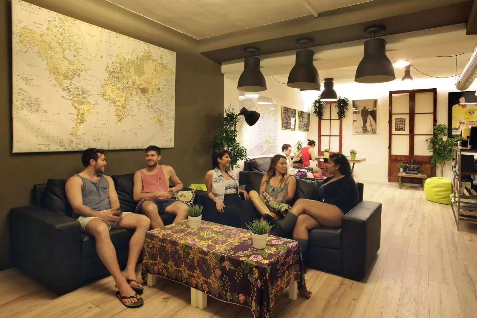 Photo - Arc House Gracia