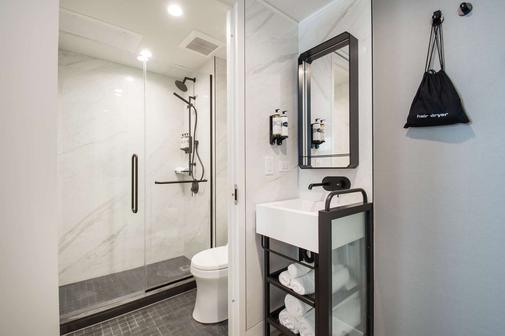 Foto - Pestana Park Avenue