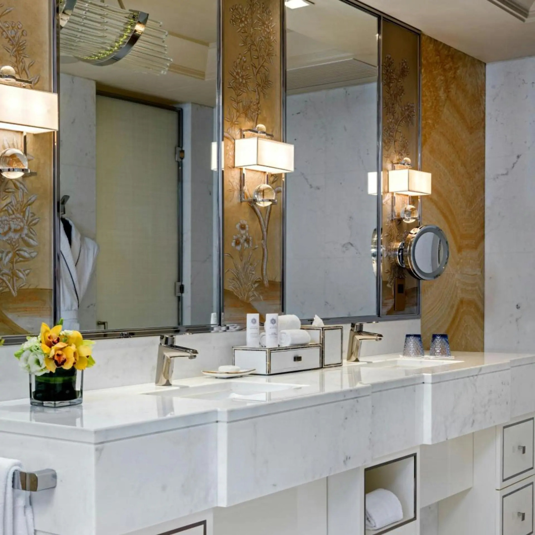 Photo - St. Regis Macao