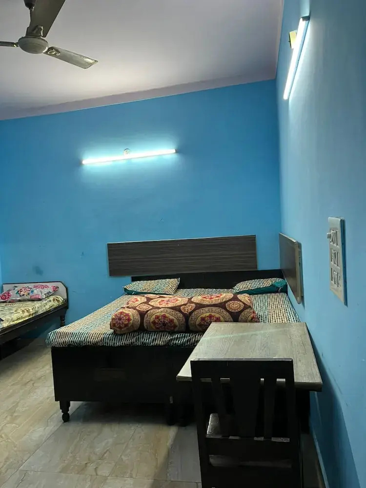 Photo - Hotel Bhaskar By GRB