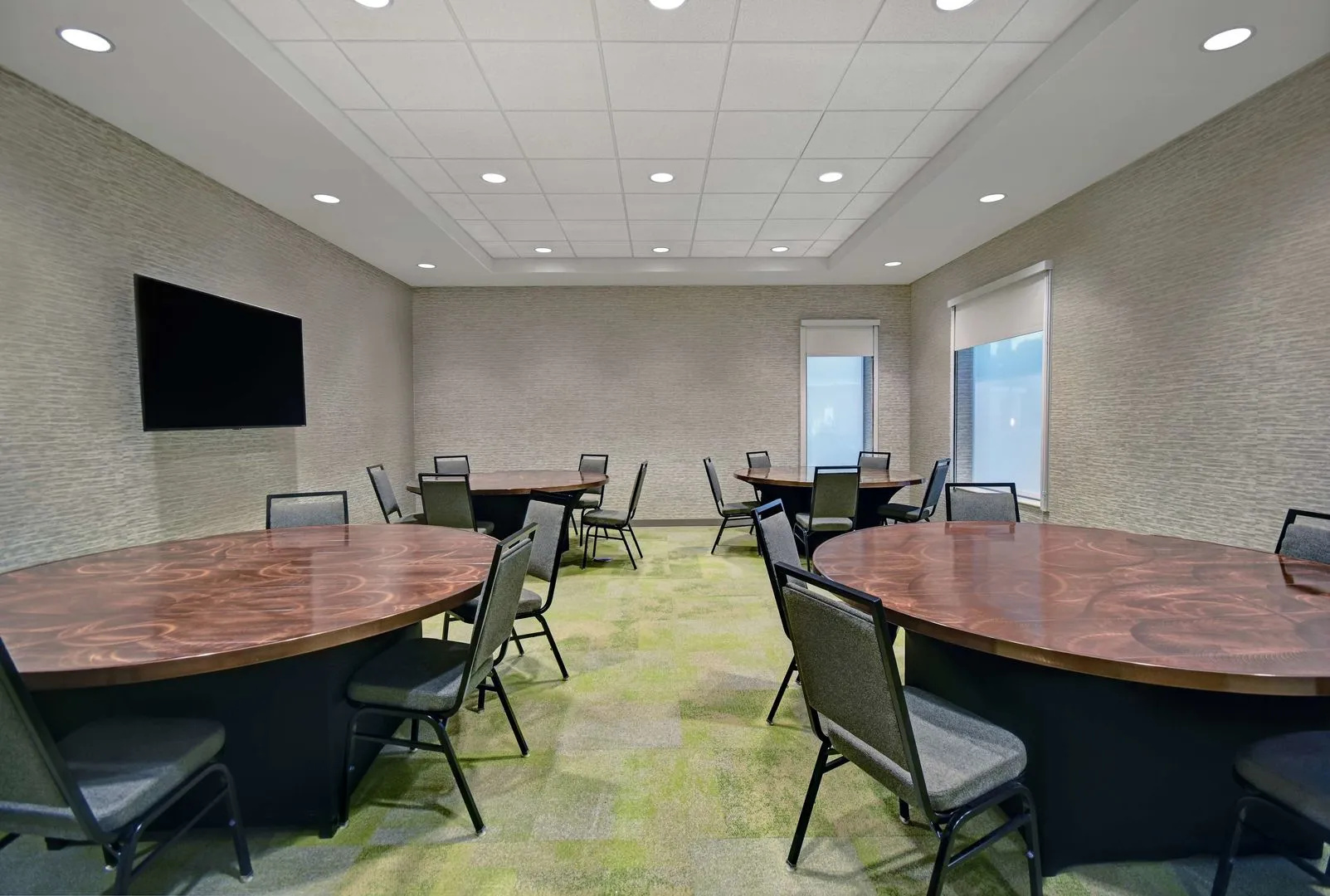 Foto - Home2 Suites by Hilton Atlanta Airport North