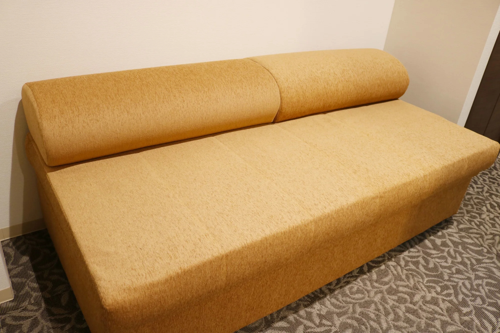 Photo - Leisurely Home · Namba 悠闲居·难波