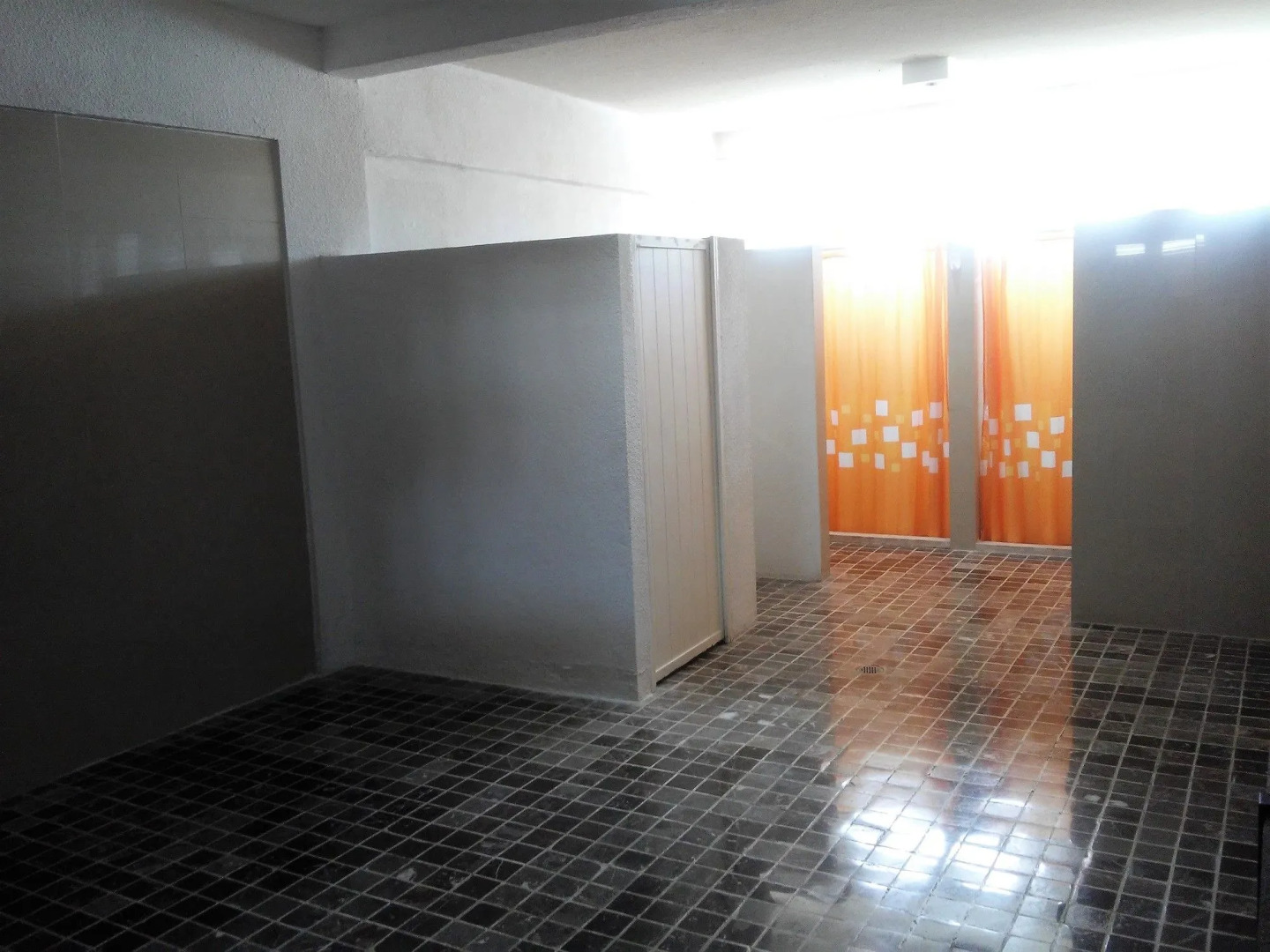 Foto - Nirvana Hotel - Cancun Hotel Zone