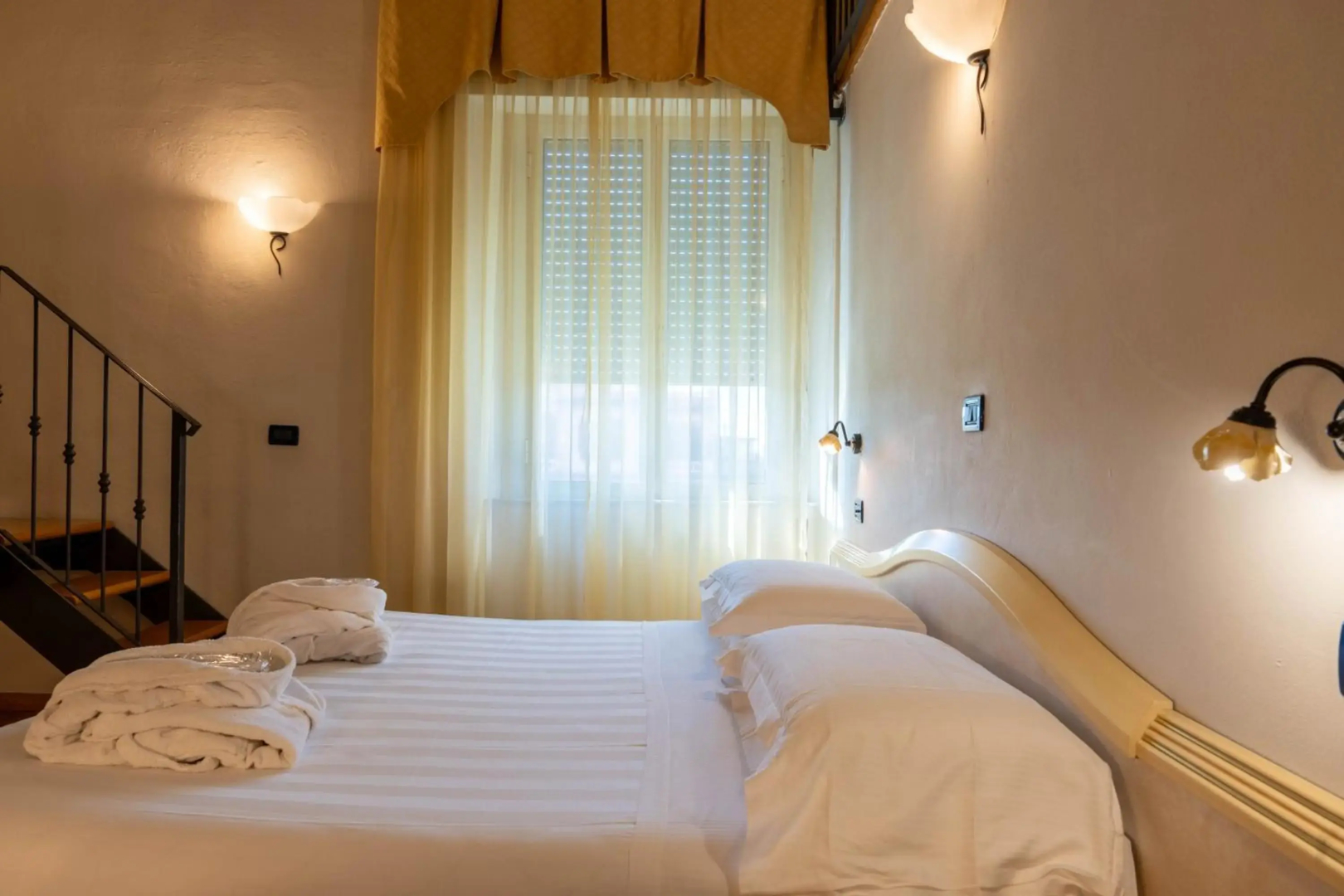Photo - Hotel London