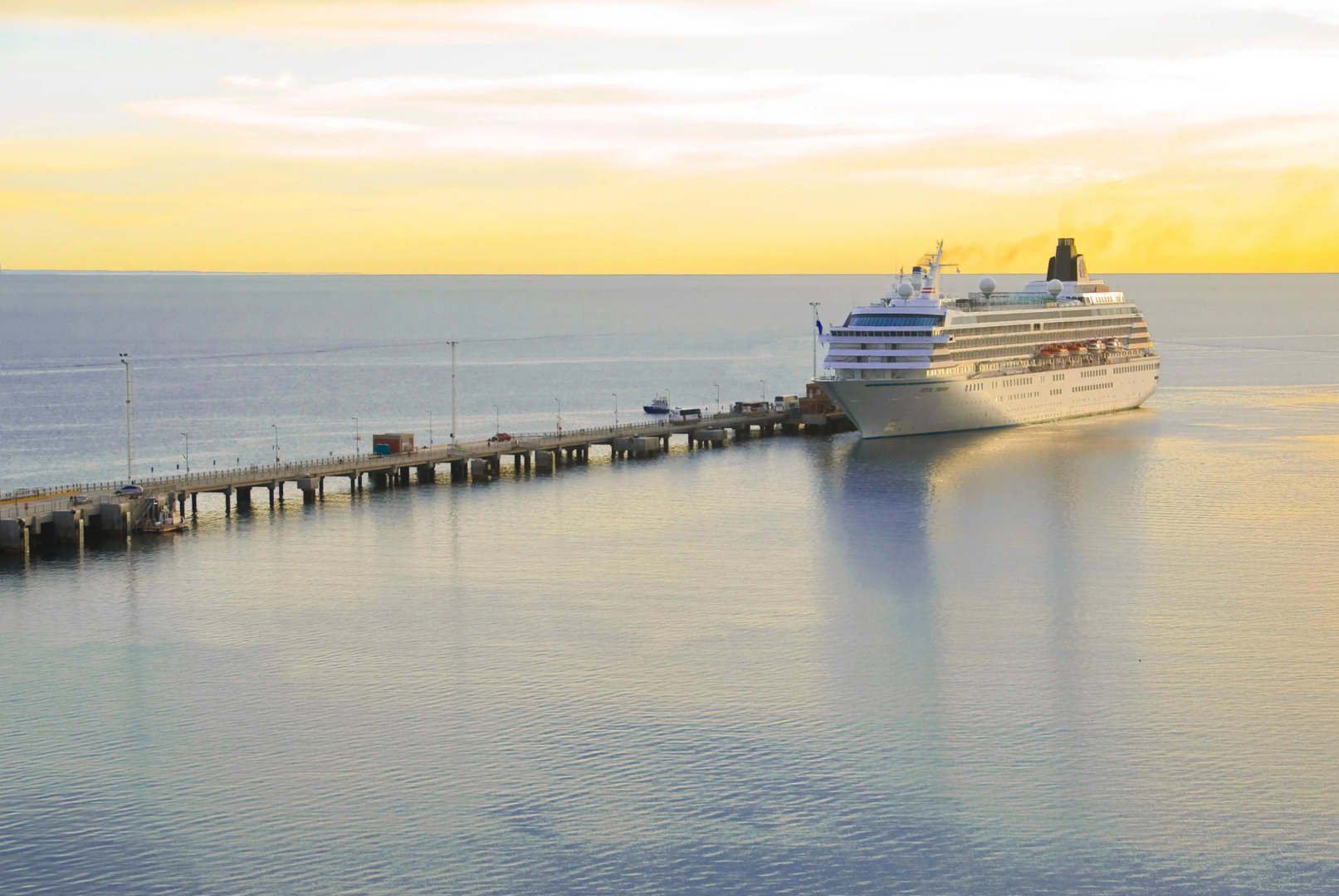 Foto - Peninsula Valdes