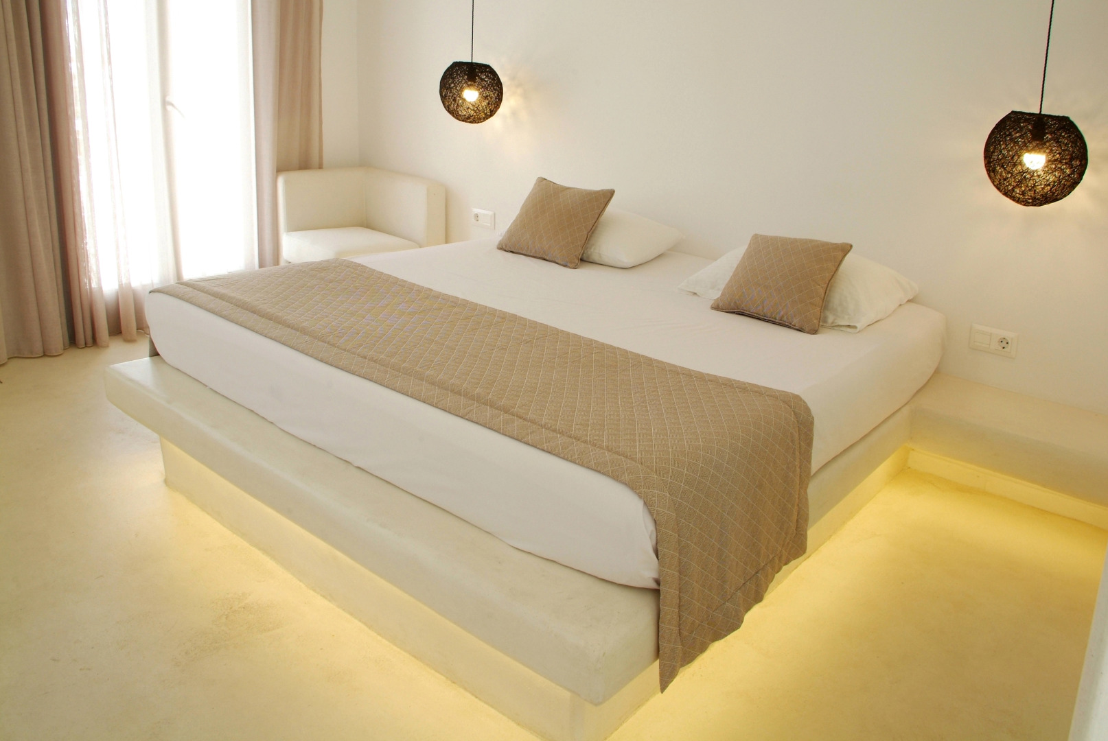 Foto - Nodo Boutique Hotel