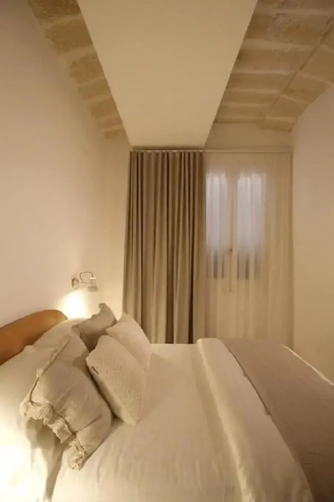 Foto - The King George Village Boutique Living