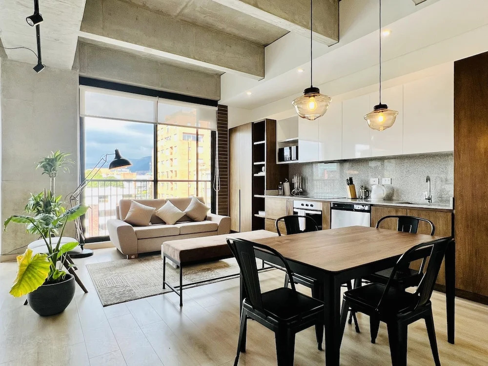 Foto - Canvas By Wynwood House