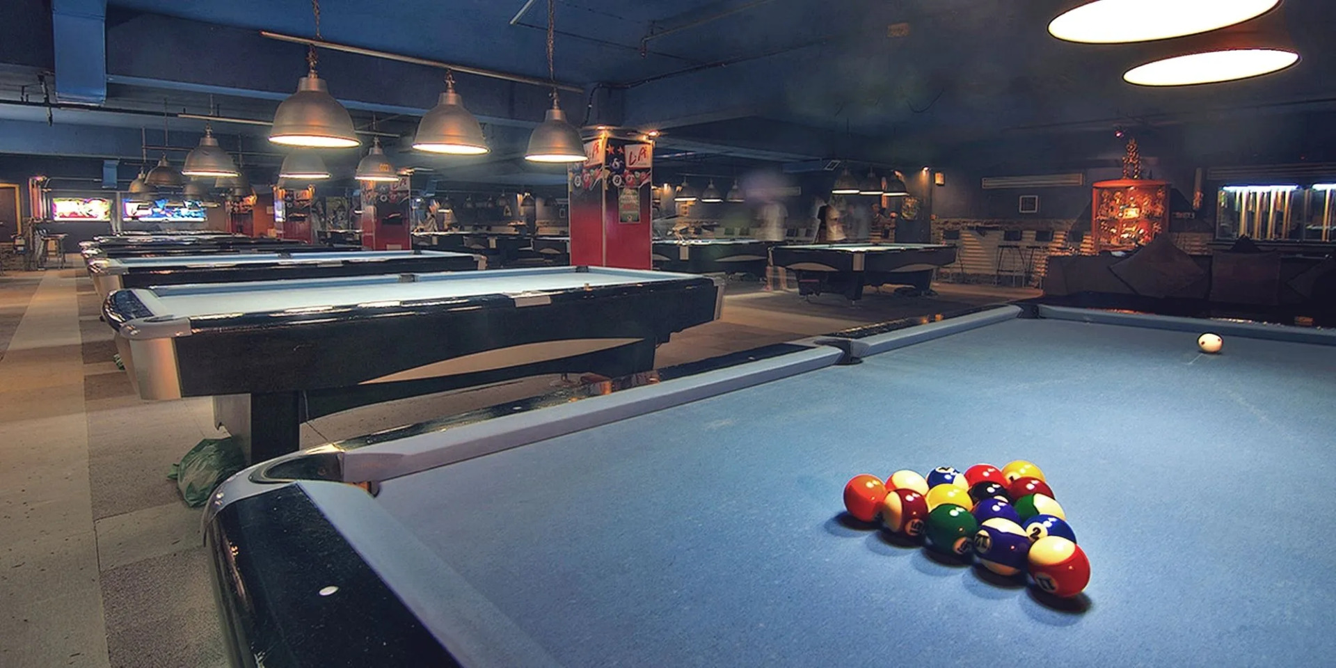 Foto - Planet Holiday Hotel & Residence