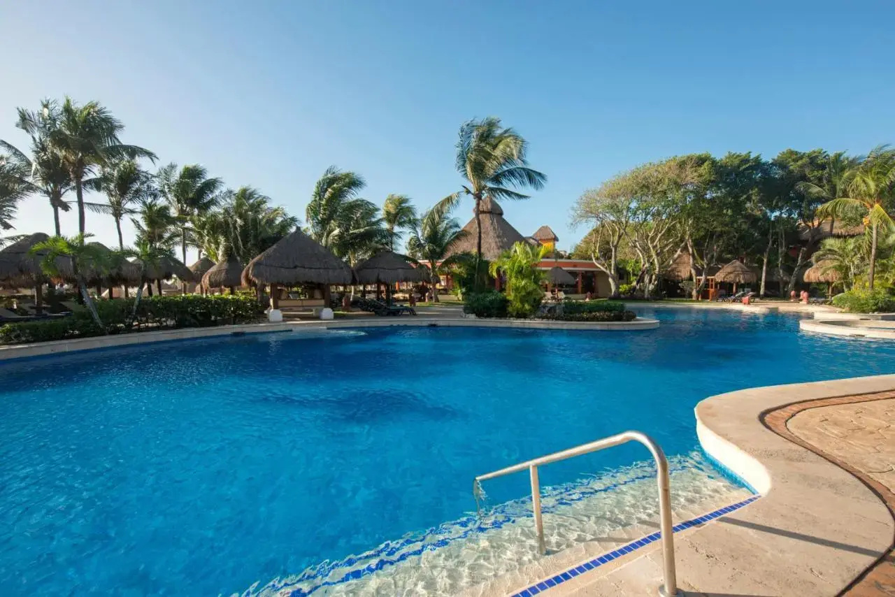 Photo - Iberostar Waves Tucán - All Inclusive