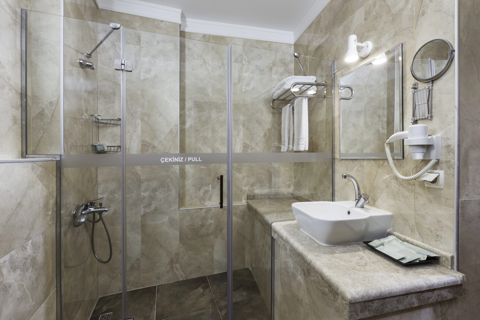 Photo - Hotel 1207 Special Class