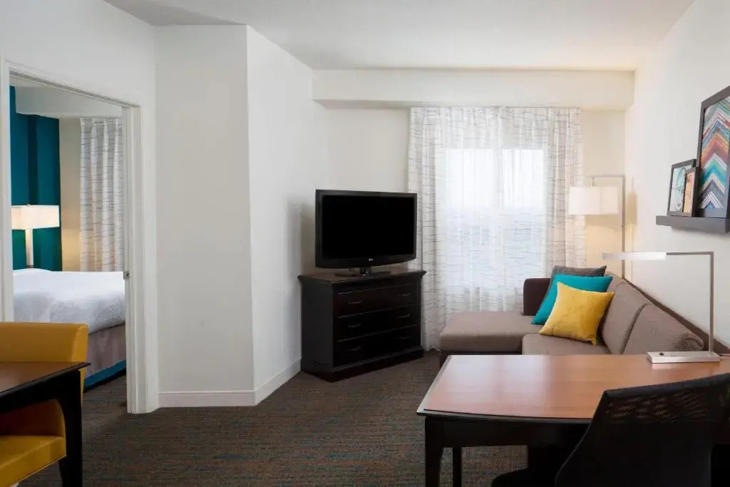 Photo - Residence Inn by Marriott Orlando at SeaWorld