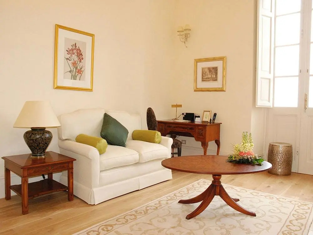 Photo - Hotel Villa Casanova