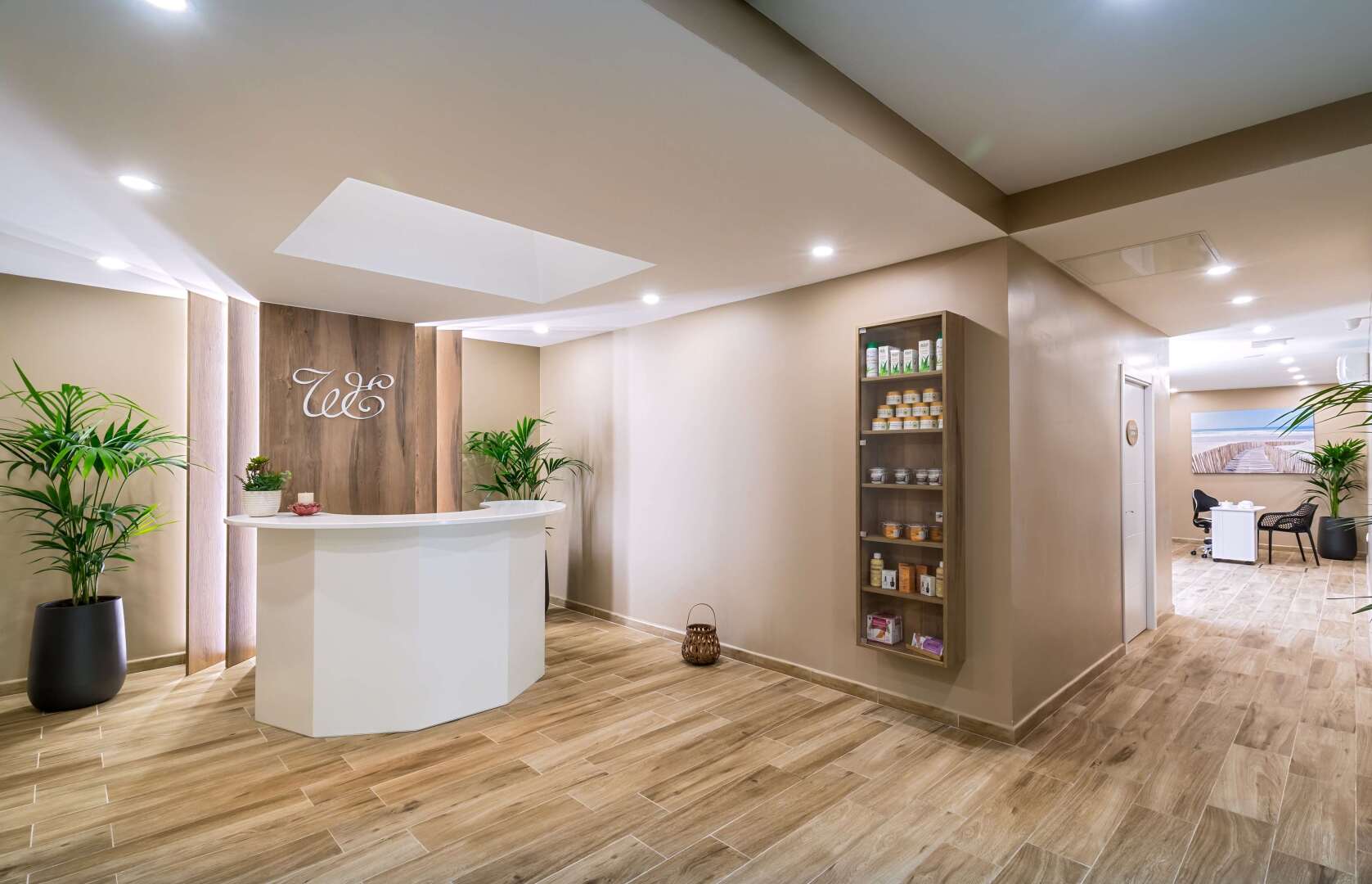 Foto - Barceló Margaritas Royal Level Adults Only