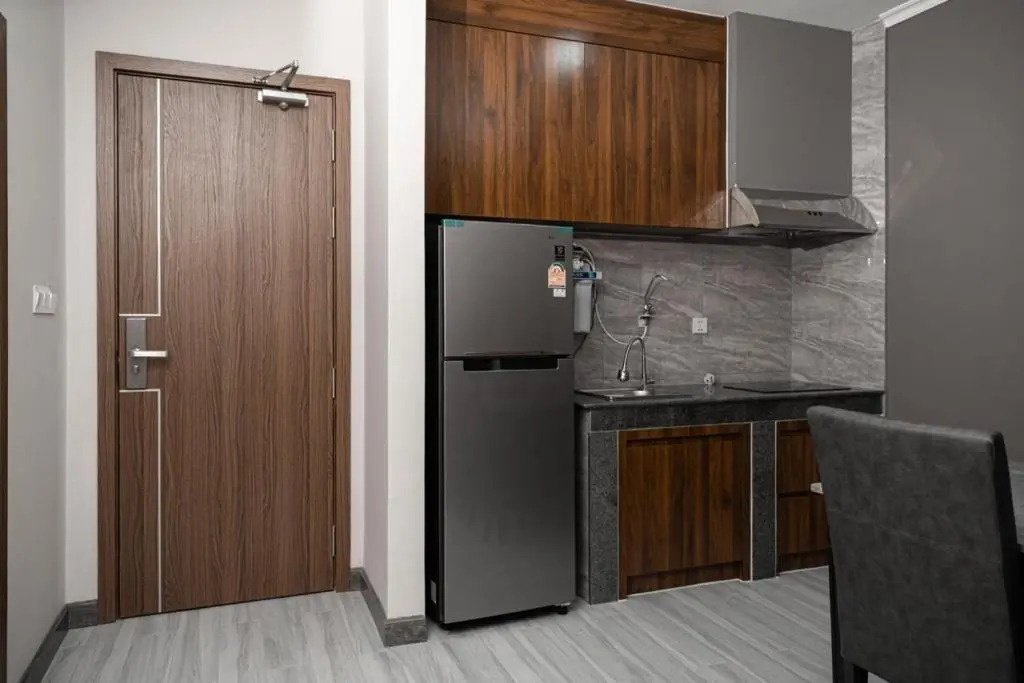 Photo - The ONRA Hotel