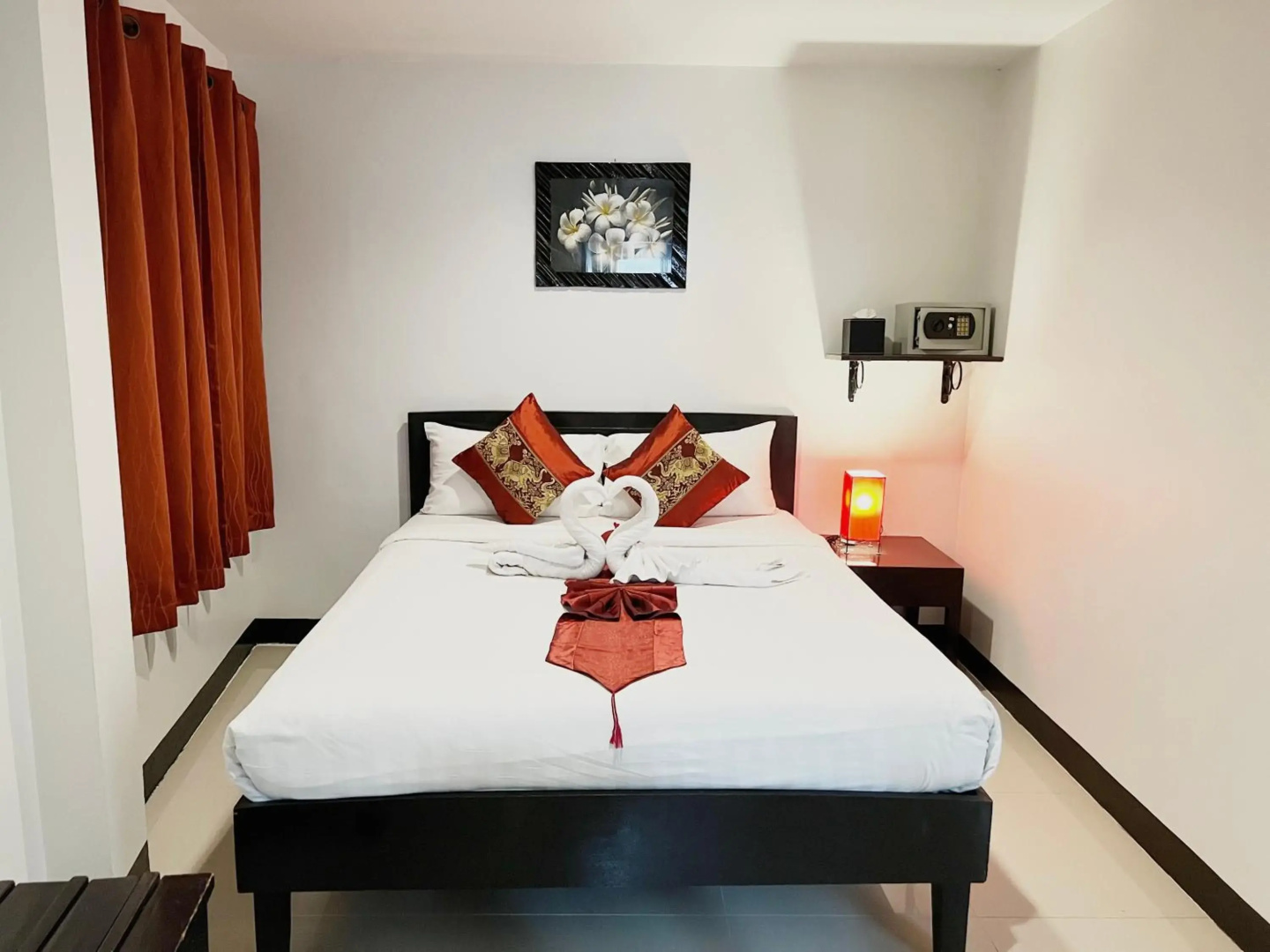 Foto - Silver Resortel