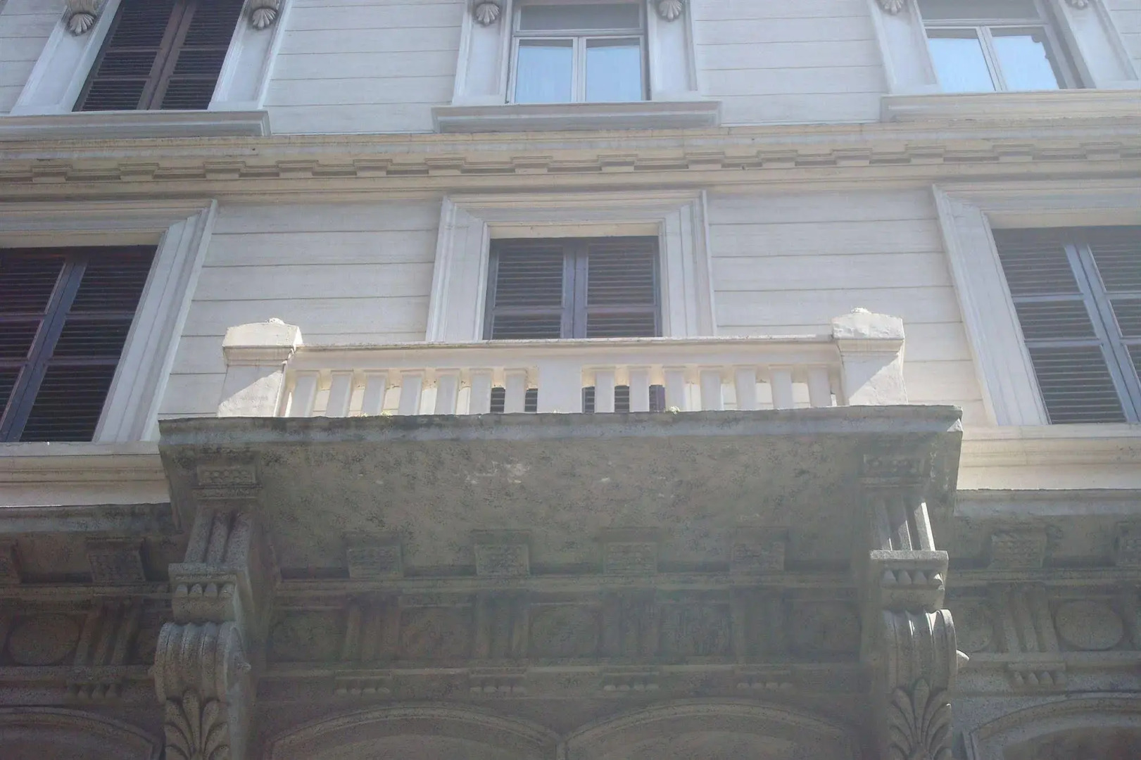 Foto - Le Petit Real