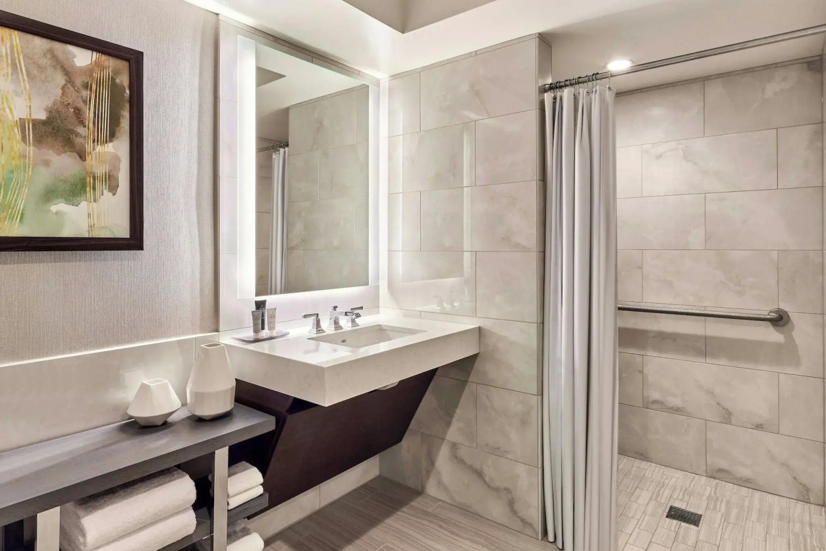 Foto - JW Marriott, Anaheim Resort