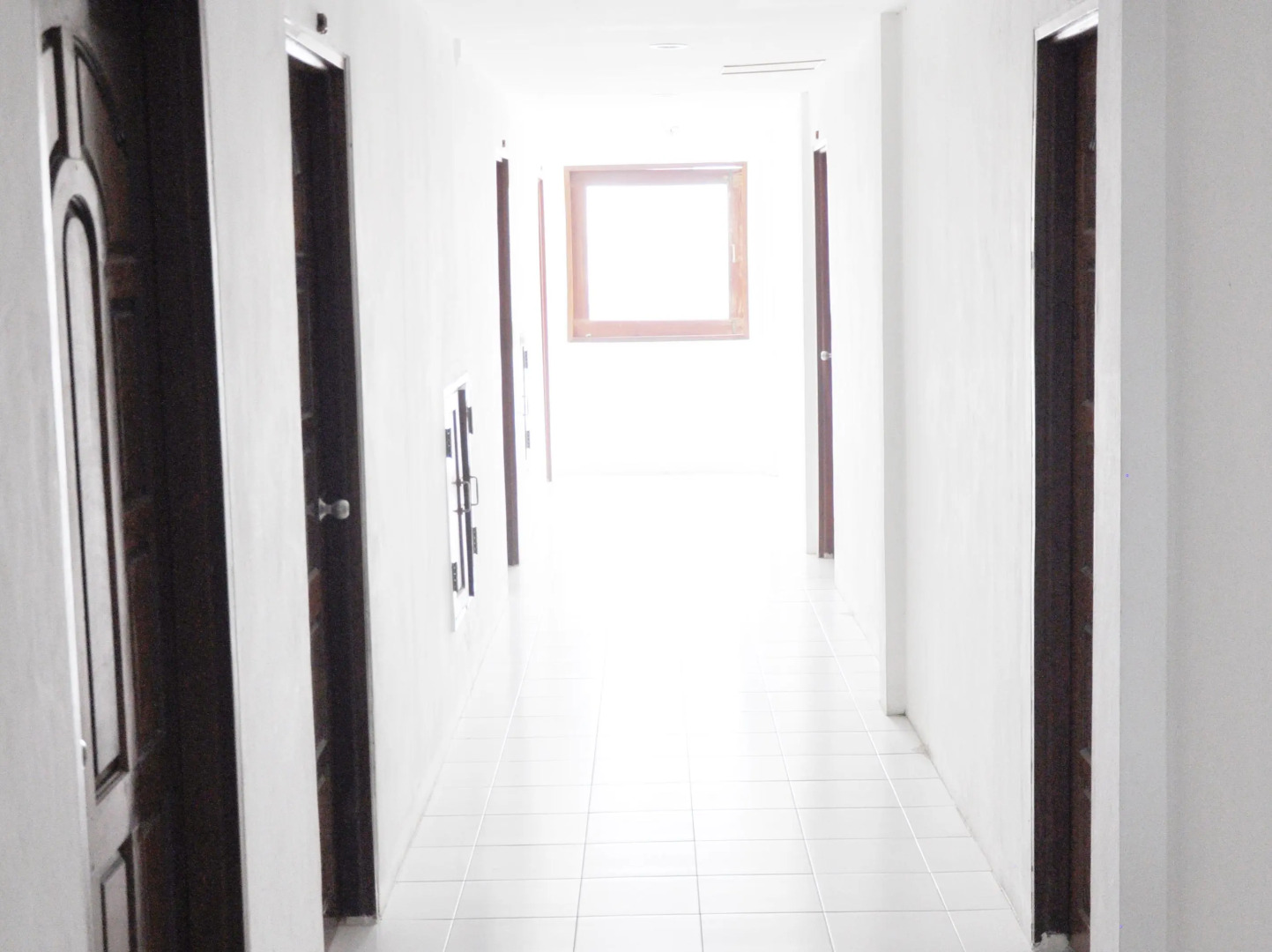 Photo - Highfive Guest House