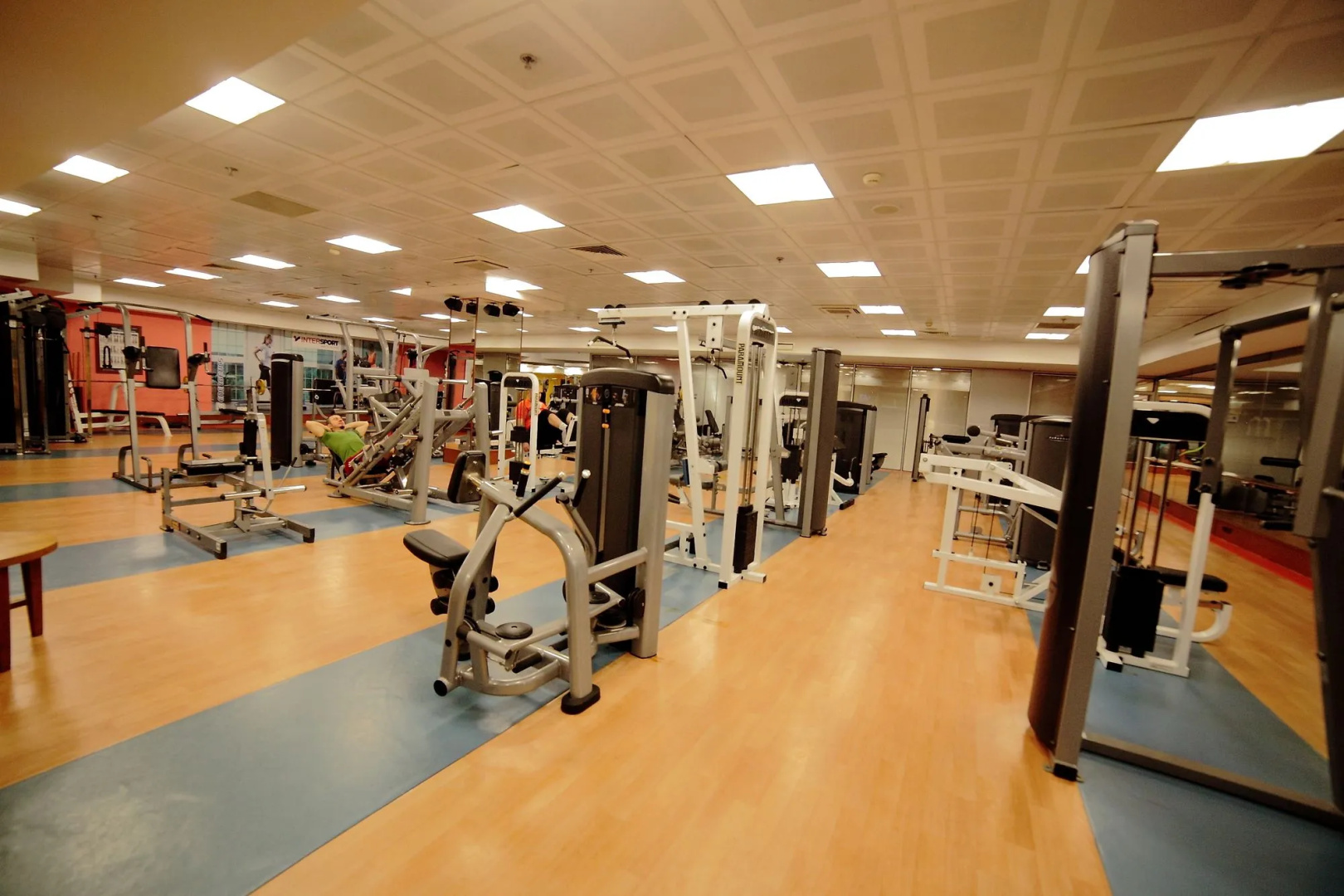 Photo - Dedeman Konya Hotel And Convention Center