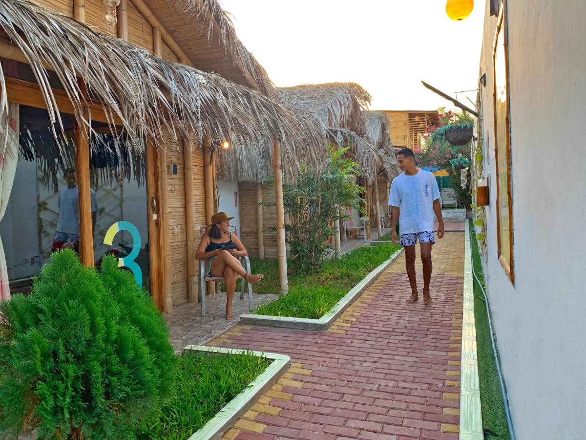 Photo - Hotel Boutique Puerto