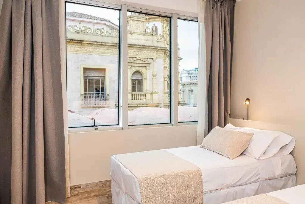Photo - RentUp Suites Salta