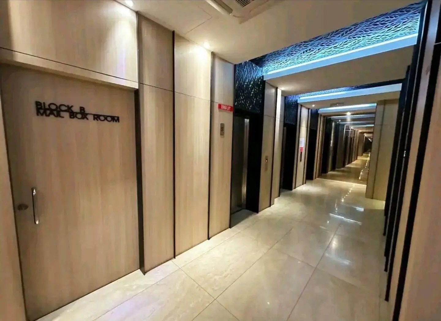 Foto - Hampton Inn by Hilton Montreal East Anjou