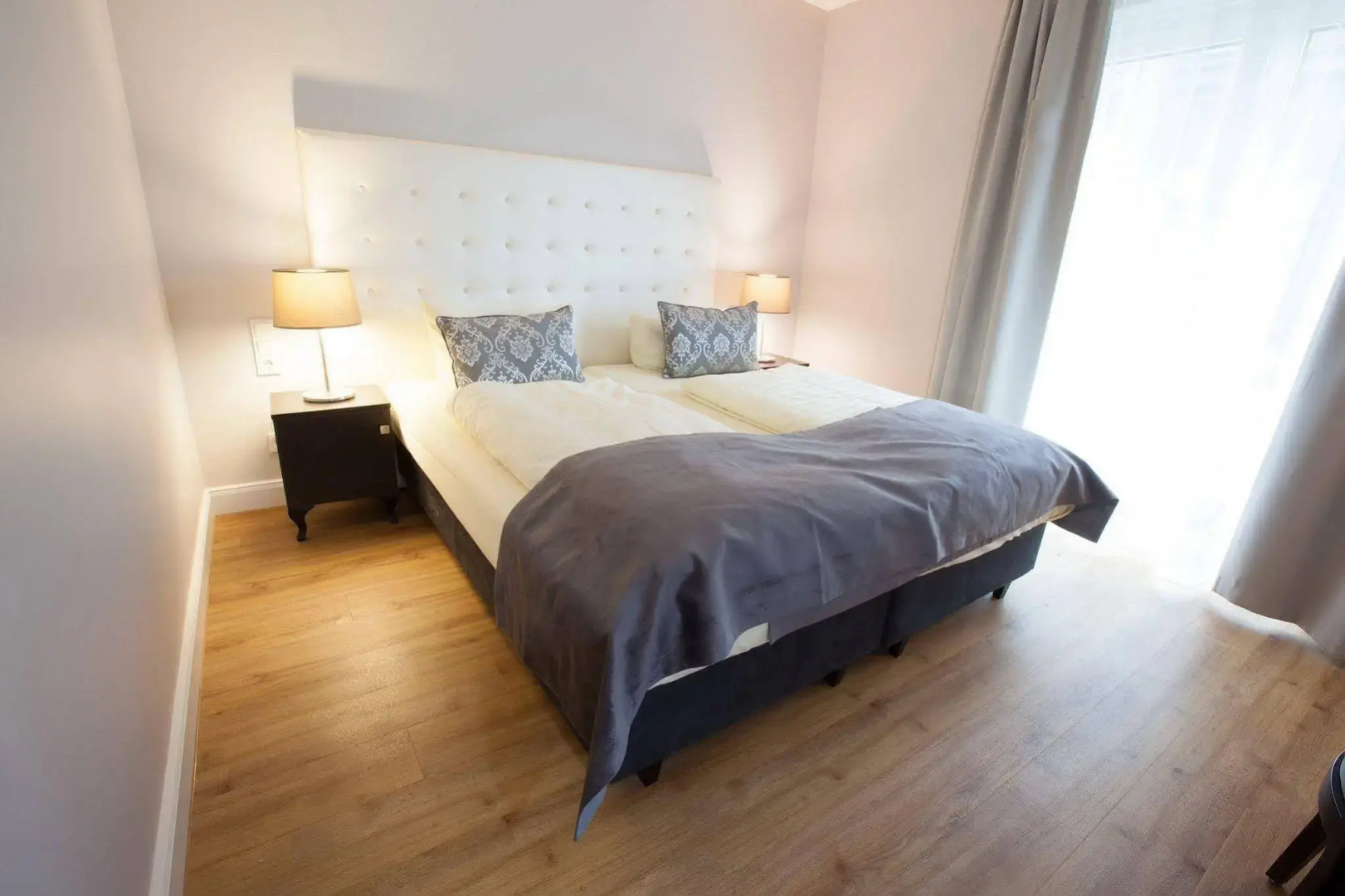 Photo - Hotel Rheinischer Hof
