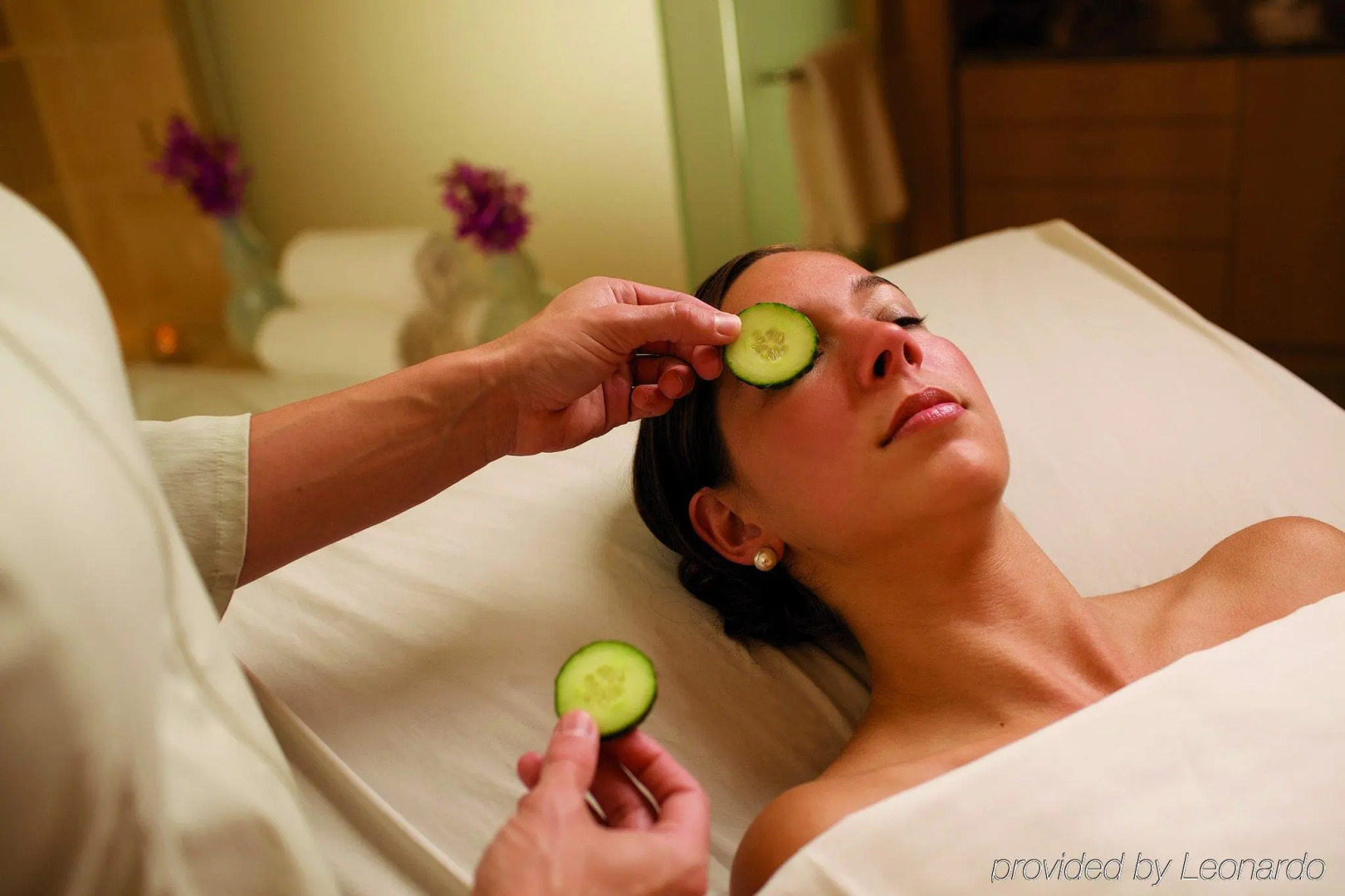 Photo - The Ritz-Carlton, Dallas