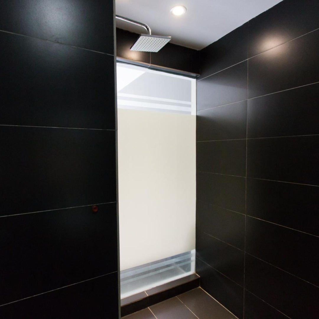 Photo - Hotel 99 Pudu Kuala Lumpur
