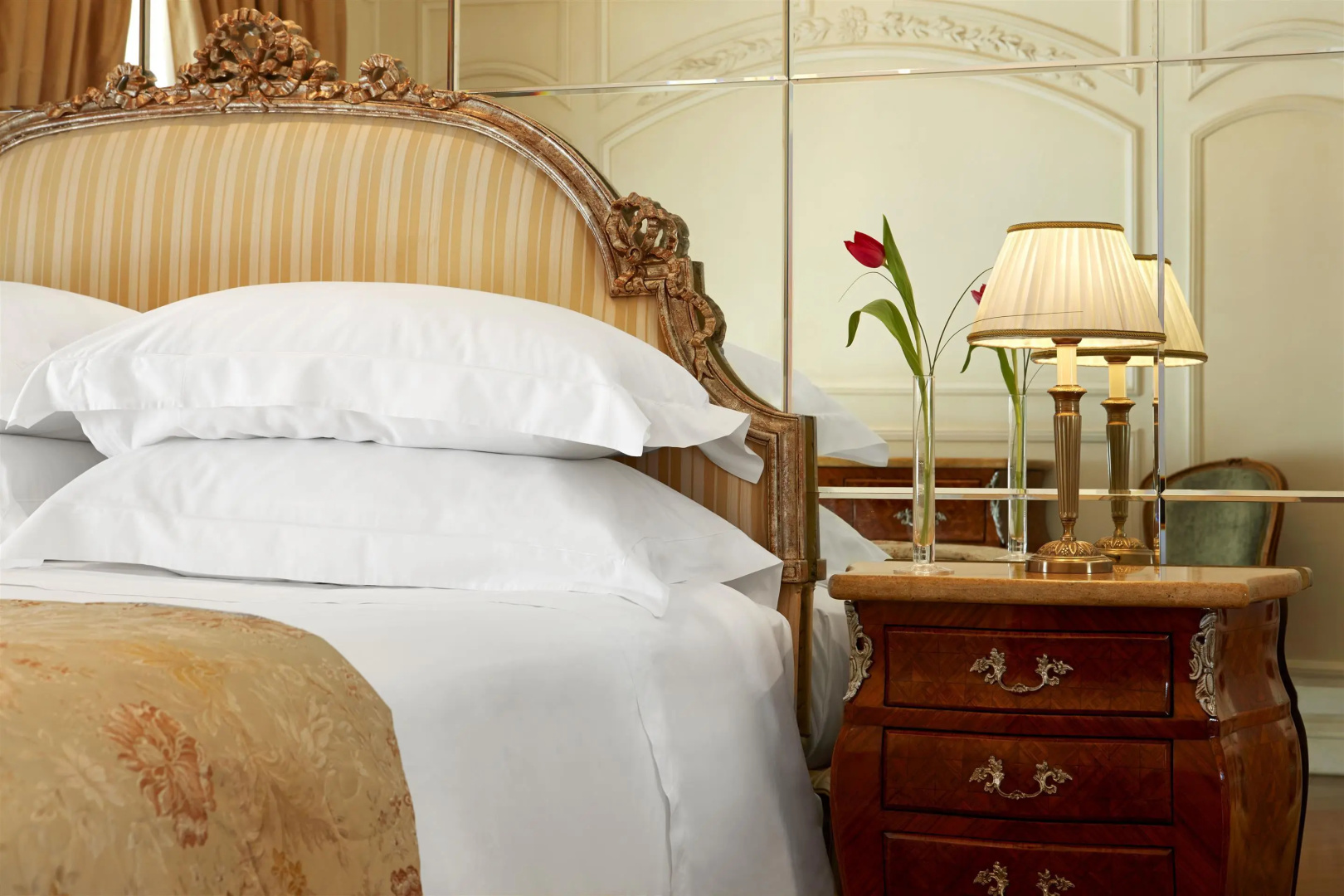 Foto - King George, a Luxury Collection Hotel, Athens