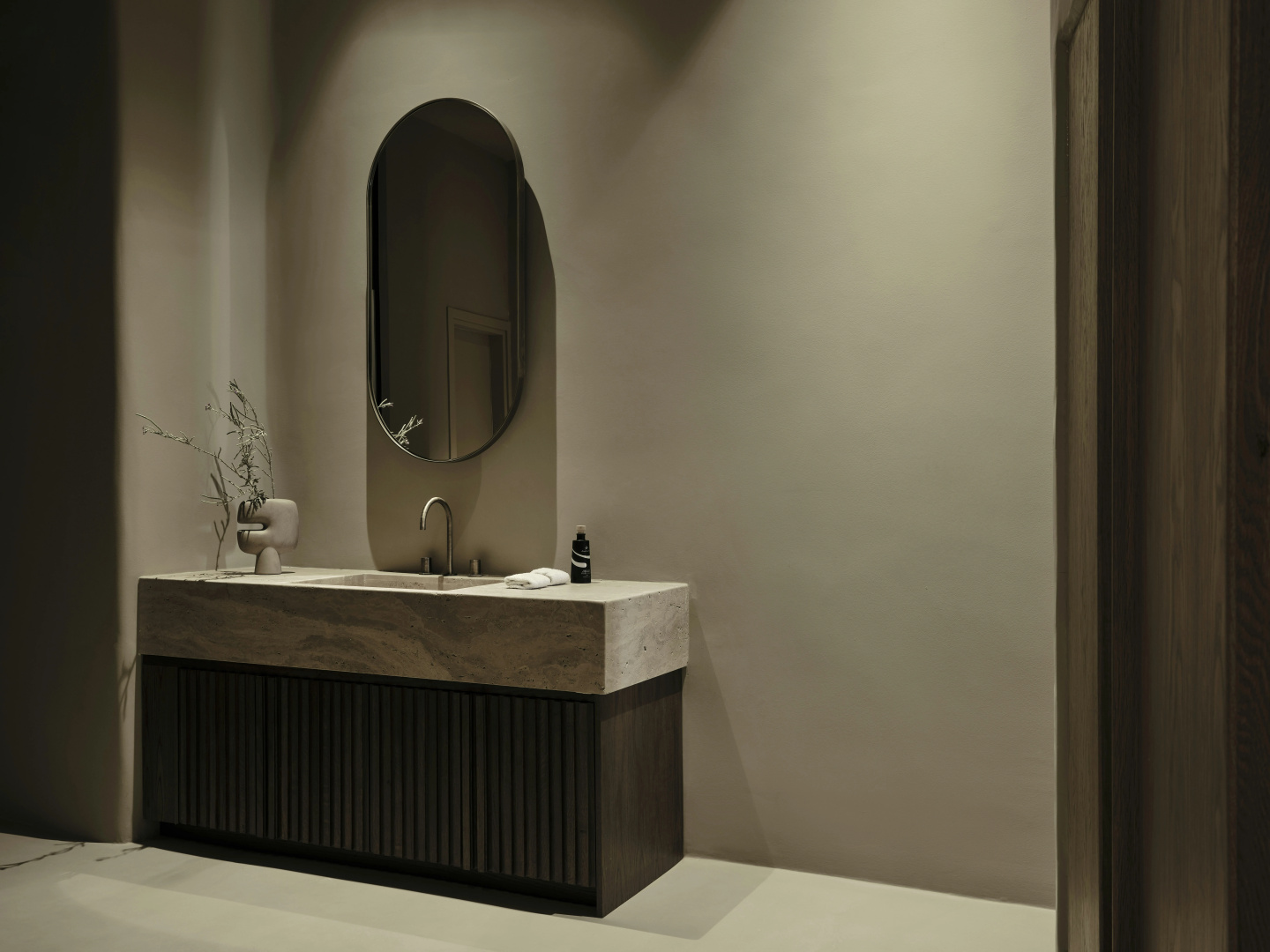 Andronis Concept Wellness Resort, Bild 18 von 28