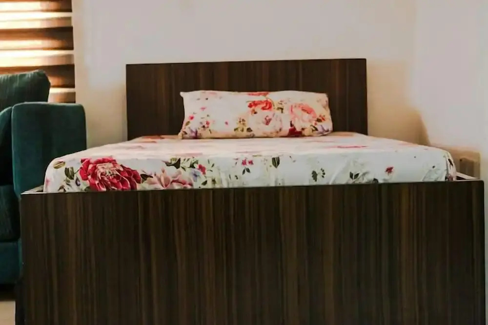 Westnite Apartment