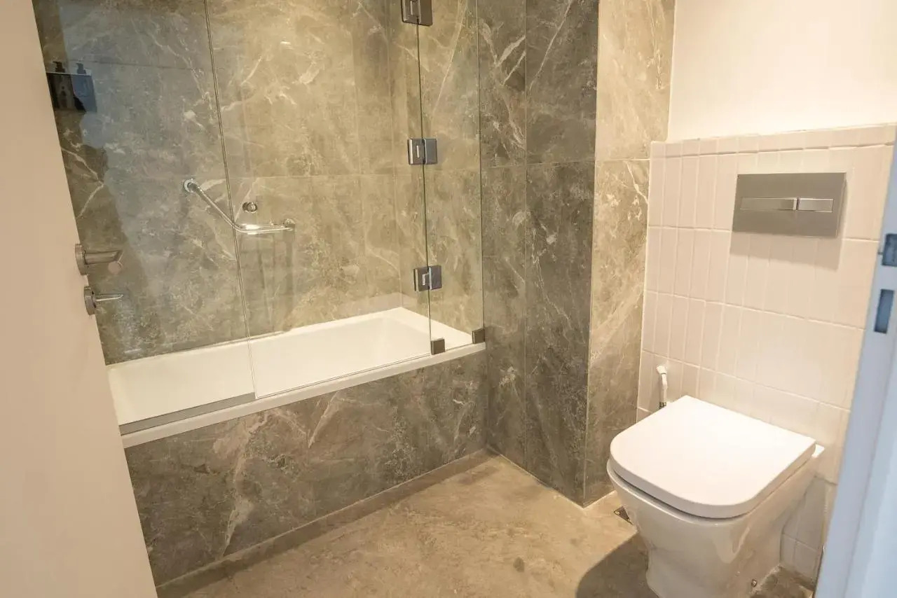 Foto - Vain Boutique Hotel