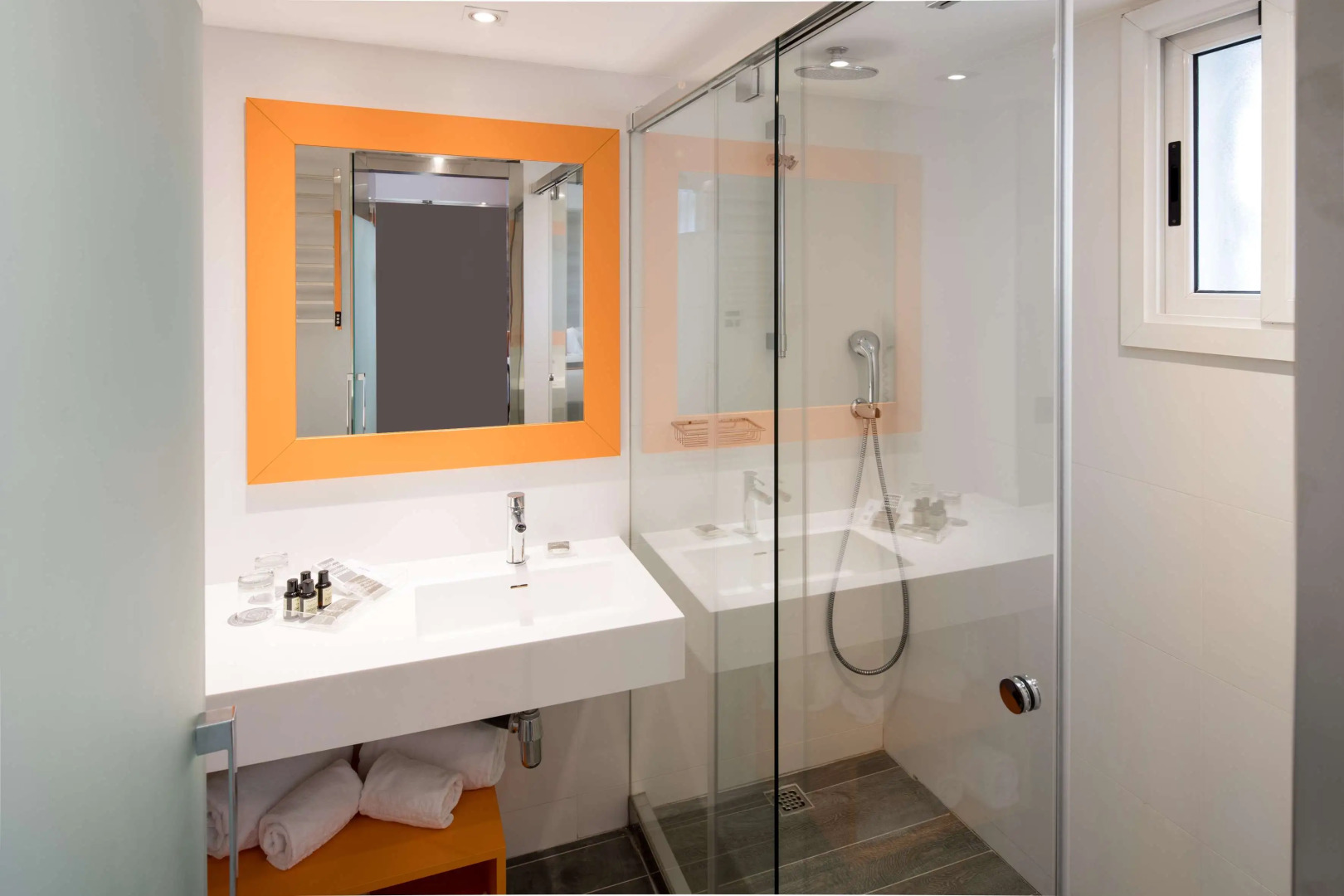 Foto - Catalonia Mikado