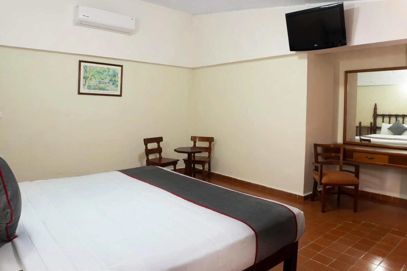 Photo - Collection O Hotel Mocambo, Boca del Río