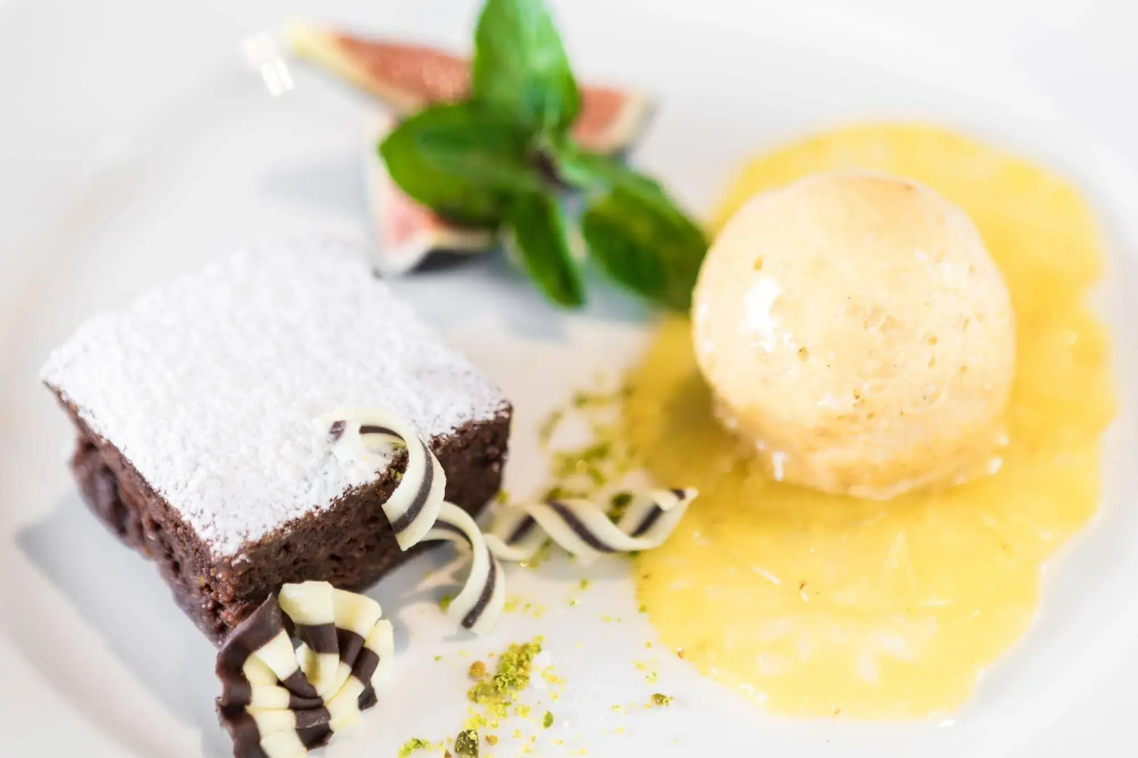 Foto - Placid Hotel Design & Lifestyle Zurich