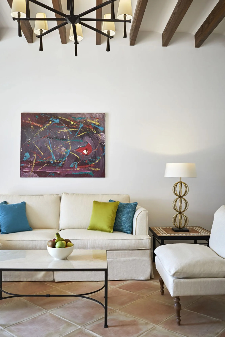 Foto - La Residencia, A Belmond Hotel, Mallorca