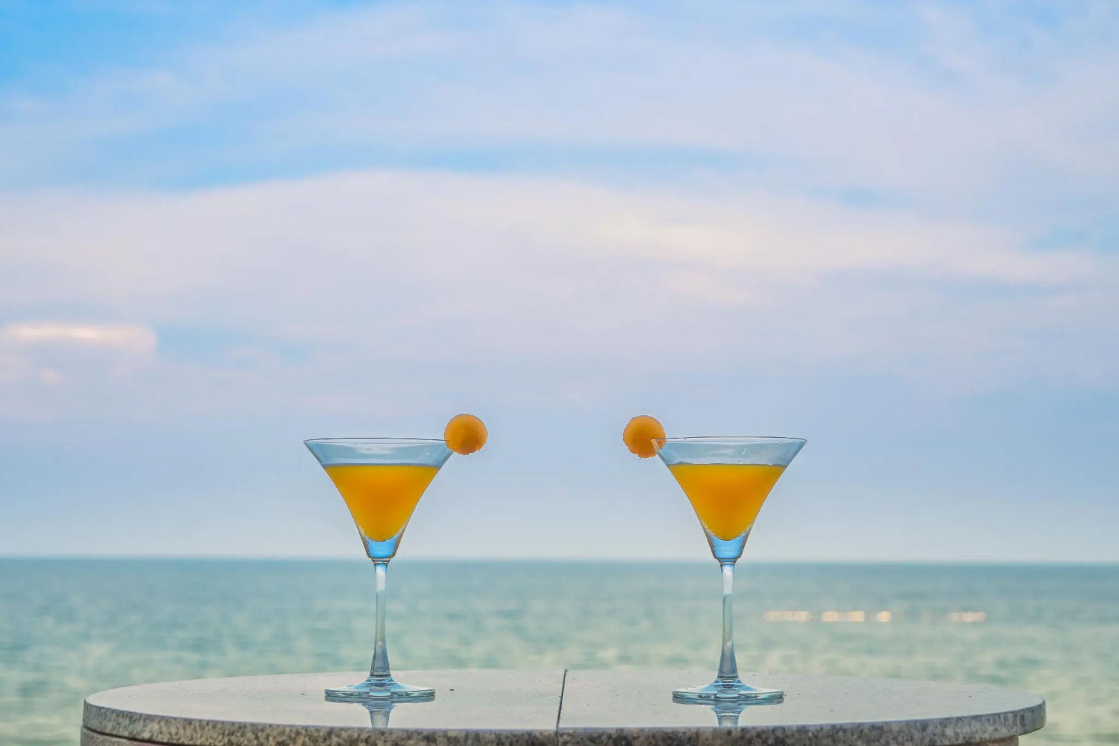 Foto - Let's Sea Hua Hin Al Fresco Resort