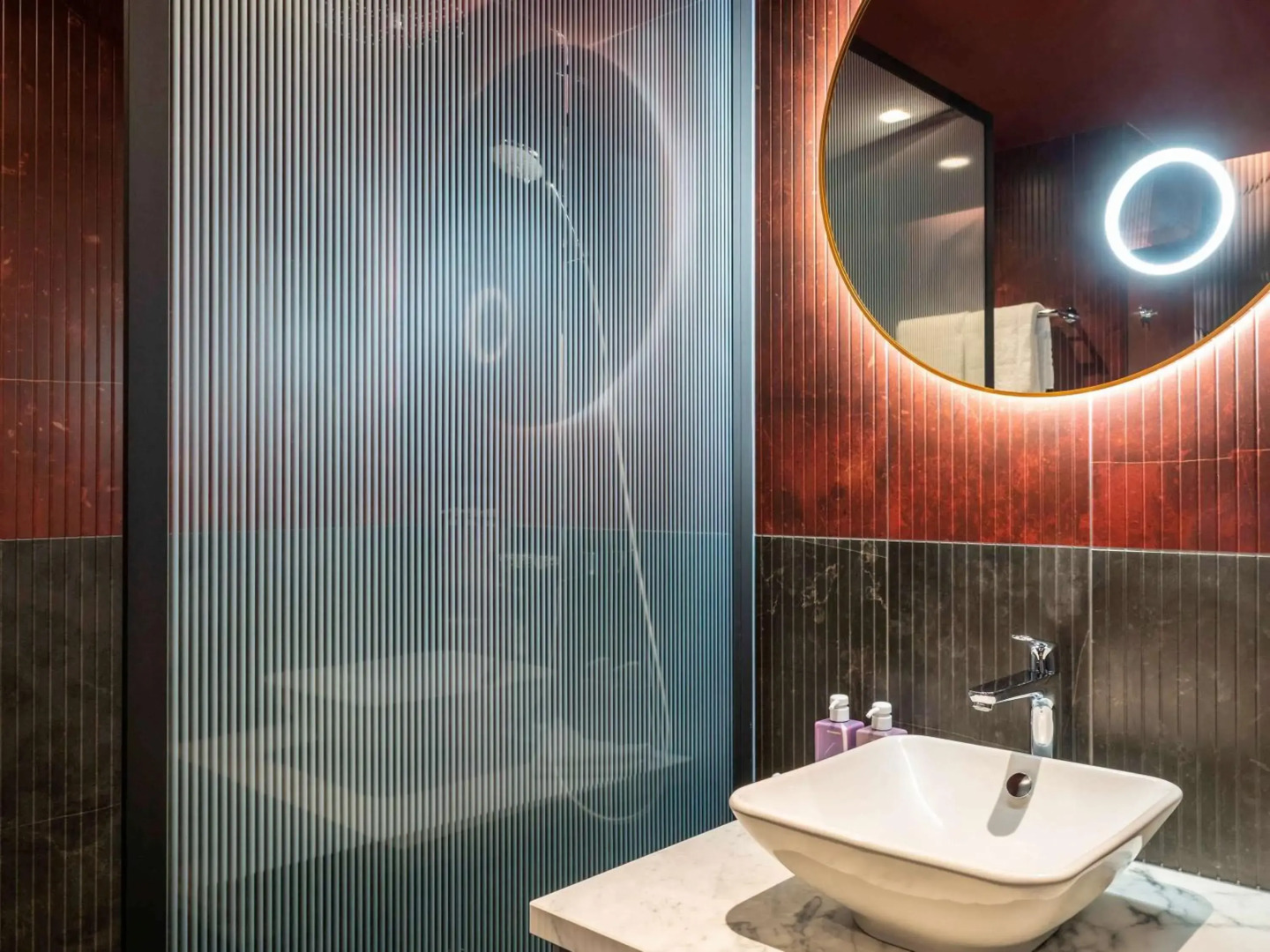 Photo - Tribe Amsterdam City