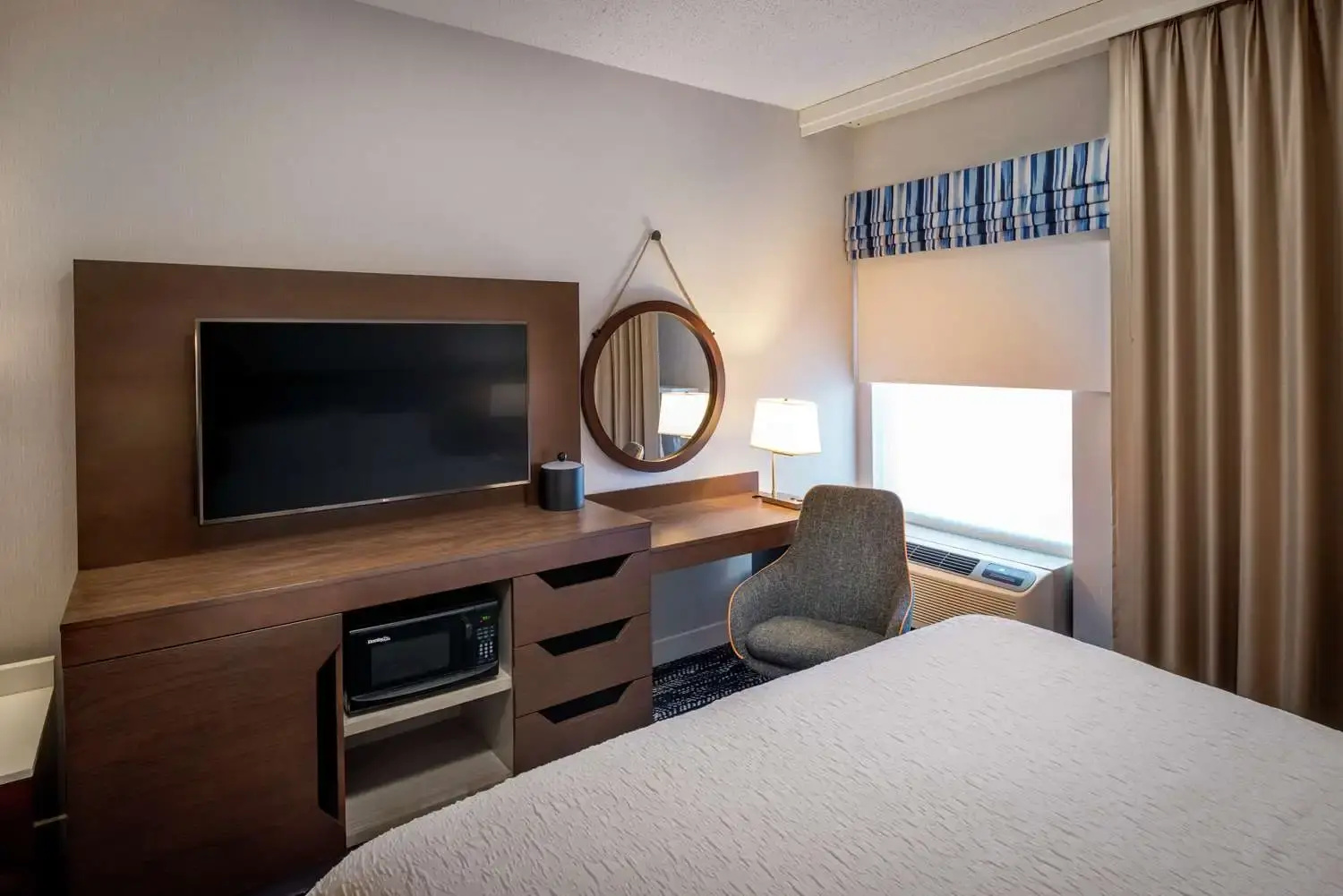 Foto - Hampton Inn Long Island / Commack