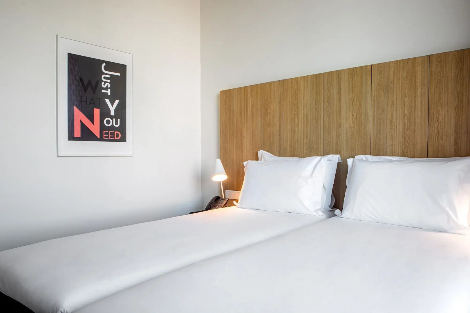 Foto - Stay Hotel Lisboa Aeroporto