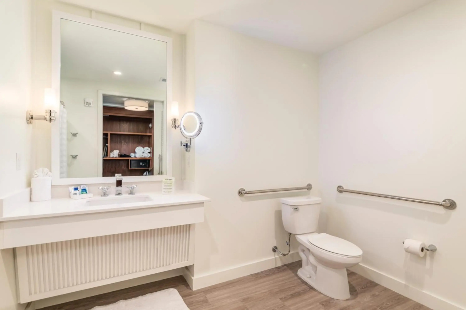 Foto - Margaritaville Resort Orlando with H2O Waterpark