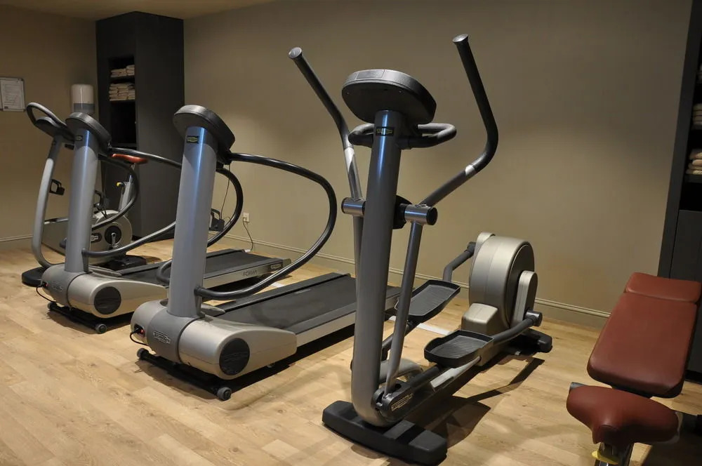 Foto - Pillows Grand Boutique Hotel Reylof Ghent