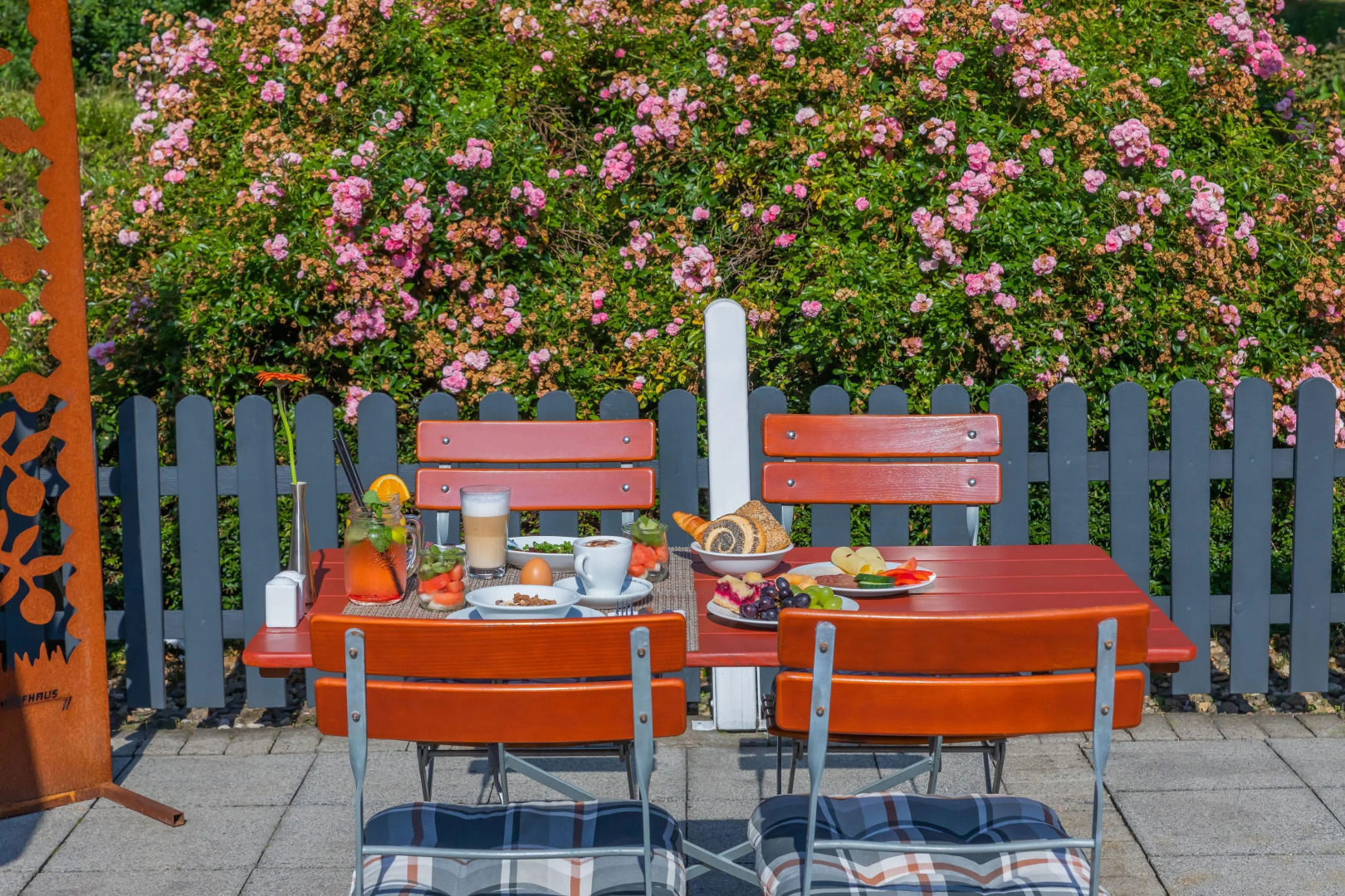 Photo - Hotel Oberhausen Neue Mitte affiliated by Meliá