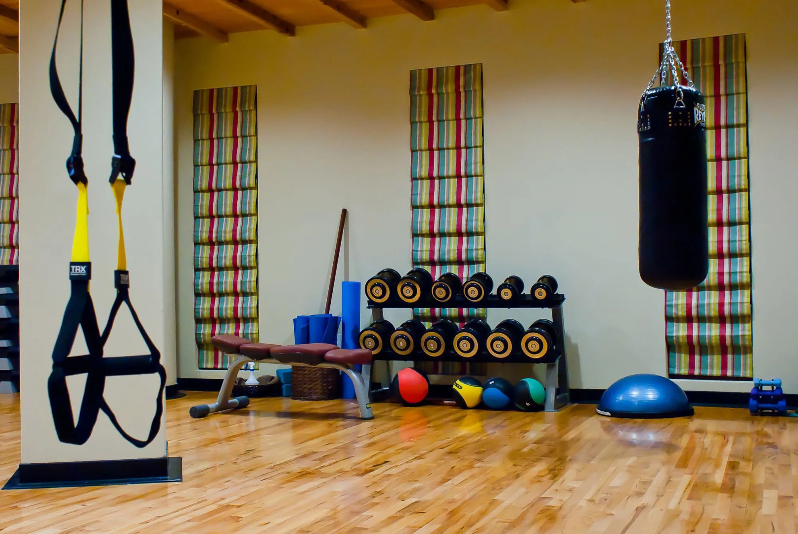 Foto - Waldorf Astoria Los Cabos Pedregal