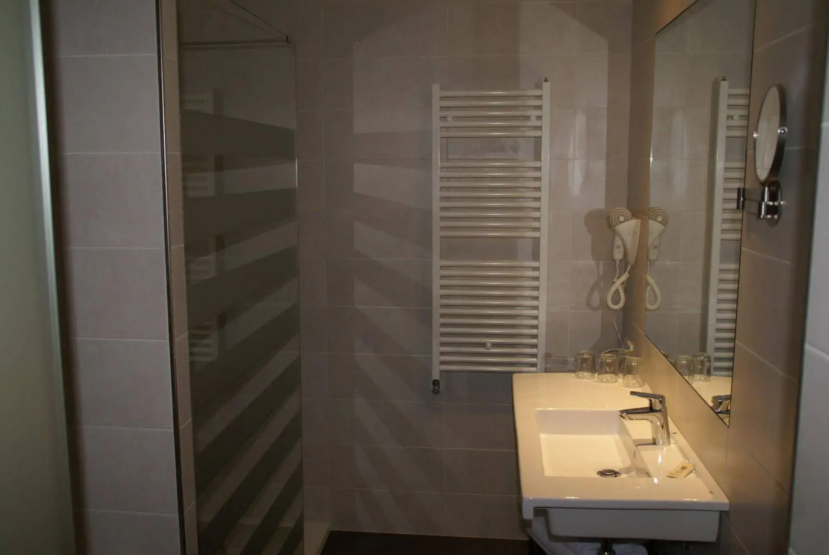 Photo - Hotel L’Ermita B&B